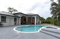 14601 SW 99th Ave, Miami, FL 33176
