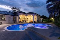 14601 SW 99th Ave, Miami, FL 33176