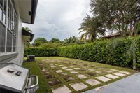 14601 SW 99th Ave, Miami, FL 33176