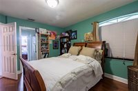 14601 SW 99th Ave, Miami, FL 33176