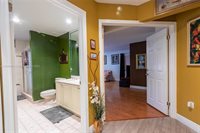 14601 SW 99th Ave, Miami, FL 33176