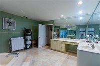 14601 SW 99th Ave, Miami, FL 33176