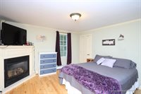 61 Main Road S, Hampden, ME 04444