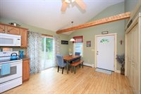 61 Main Road S, Hampden, ME 04444