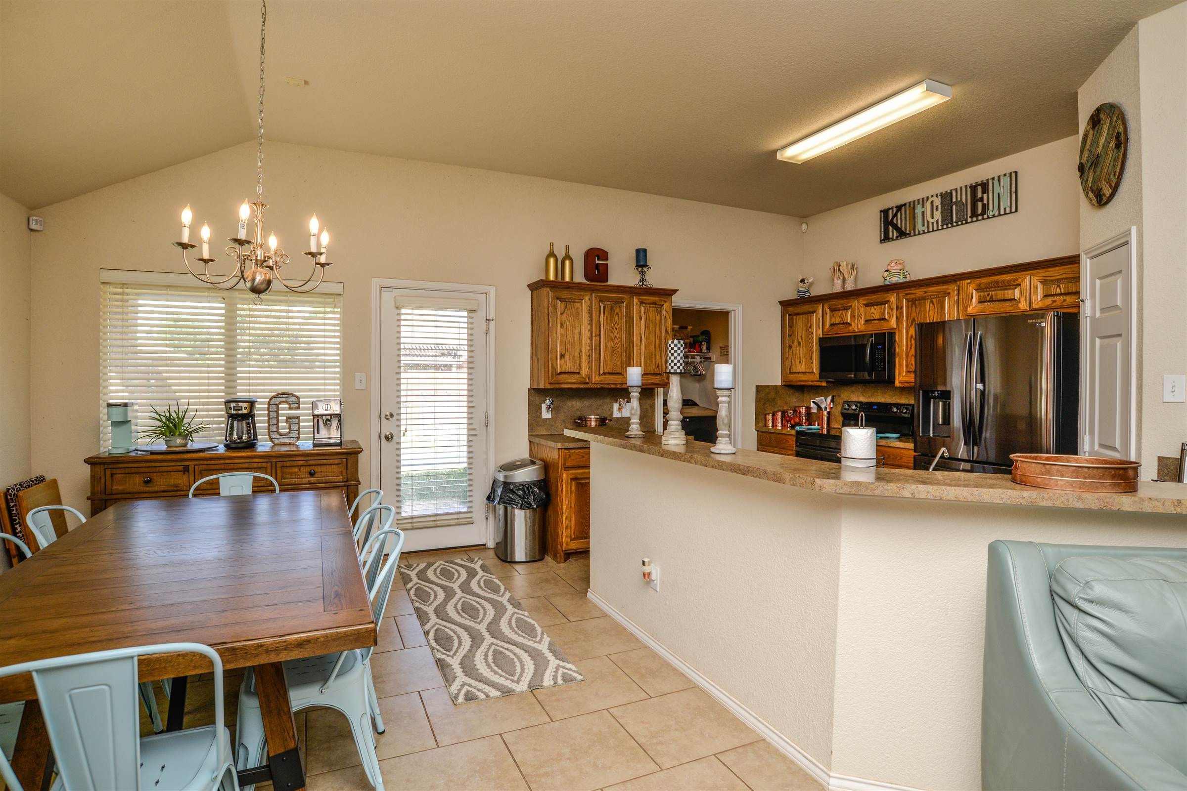 1520 Westminster Avenue, Wolfforth, TX 79356