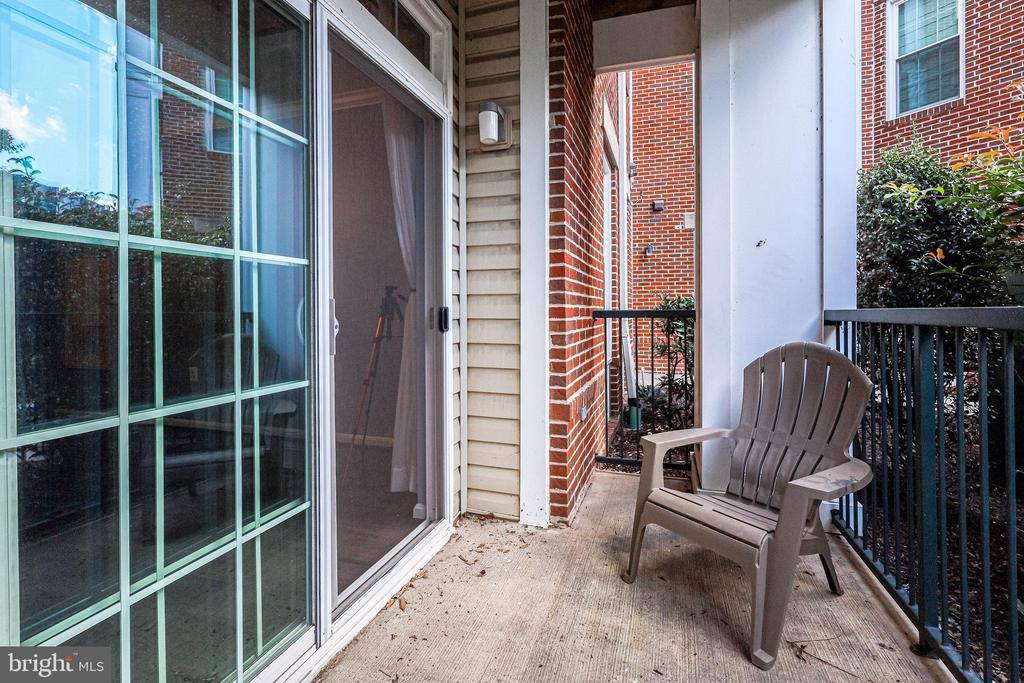 2465 Army Navy Drive, Arlington, VA 22206