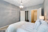 2465 Army Navy Drive, Arlington, VA 22206