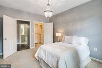 2465 Army Navy Drive, Arlington, VA 22206