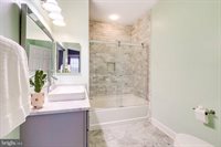 2465 Army Navy Drive, Arlington, VA 22206