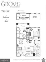 2465 Army Navy Drive, Arlington, VA 22206