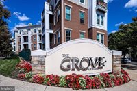 2465 Army Navy Drive, Arlington, VA 22206