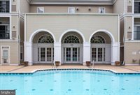 2465 Army Navy Drive, Arlington, VA 22206