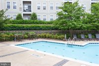 2465 Army Navy Drive, Arlington, VA 22206