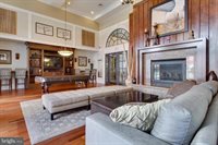 2465 Army Navy Drive, Arlington, VA 22206