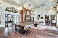 2465 Army Navy Drive, Arlington, VA 22206