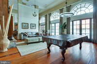 2465 Army Navy Drive, Arlington, VA 22206