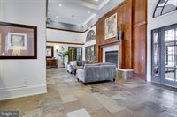 2465 Army Navy Drive, Arlington, VA 22206