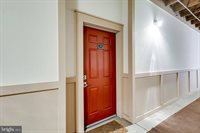 2465 Army Navy Drive, Arlington, VA 22206