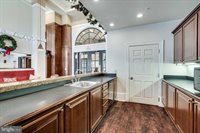 2465 Army Navy Drive, Arlington, VA 22206