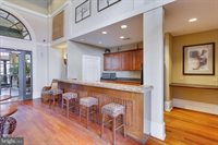 2465 Army Navy Drive, Arlington, VA 22206