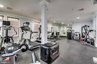 2465 Army Navy Drive, Arlington, VA 22206