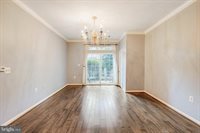 2465 Army Navy Drive, Arlington, VA 22206