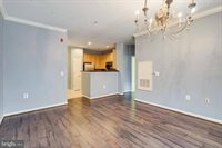 2465 Army Navy Drive, Arlington, VA 22206