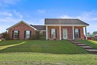 638 Oak Ridge Way, Pearl, MS 39208