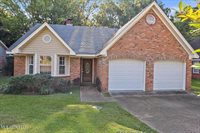 18 Peppermill Drive, Madison, MS 39110