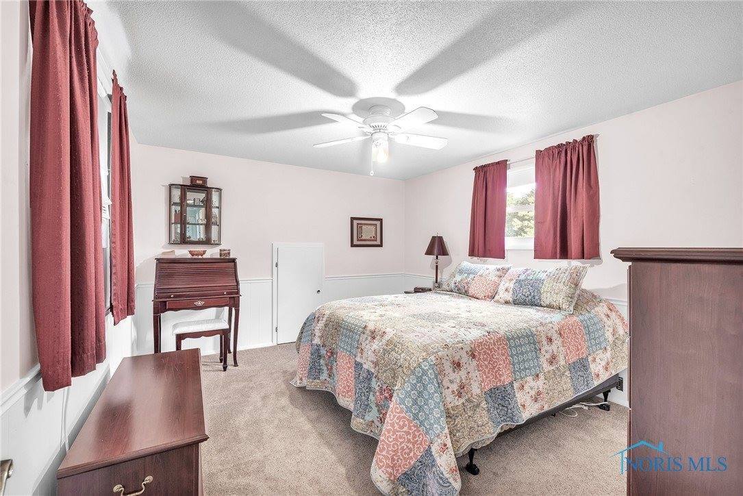 5903 Colonial Court, Sylvania, OH 43560