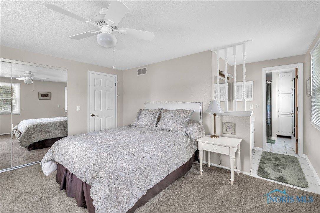 5903 Colonial Court, Sylvania, OH 43560