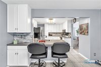 5903 Colonial Court, Sylvania, OH 43560