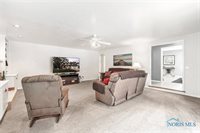 5903 Colonial Court, Sylvania, OH 43560