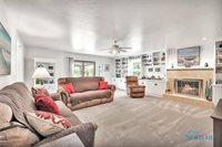 5903 Colonial Court, Sylvania, OH 43560