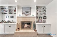 5903 Colonial Court, Sylvania, OH 43560