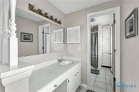 5903 Colonial Court, Sylvania, OH 43560