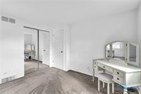 5903 Colonial Court, Sylvania, OH 43560