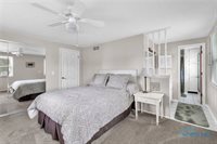 5903 Colonial Court, Sylvania, OH 43560