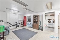 5903 Colonial Court, Sylvania, OH 43560