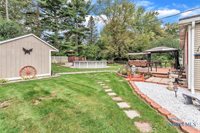 5903 Colonial Court, Sylvania, OH 43560