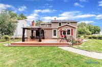 5903 Colonial Court, Sylvania, OH 43560