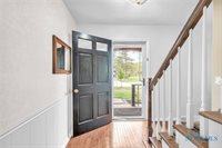 5903 Colonial Court, Sylvania, OH 43560