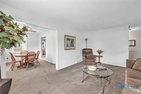 5903 Colonial Court, Sylvania, OH 43560