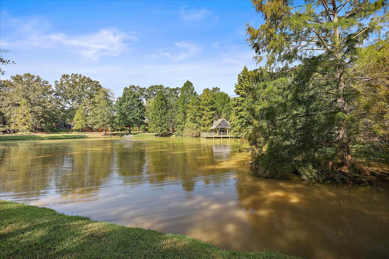 115 115 Cowles Creek Road, Clinton, MS 39056