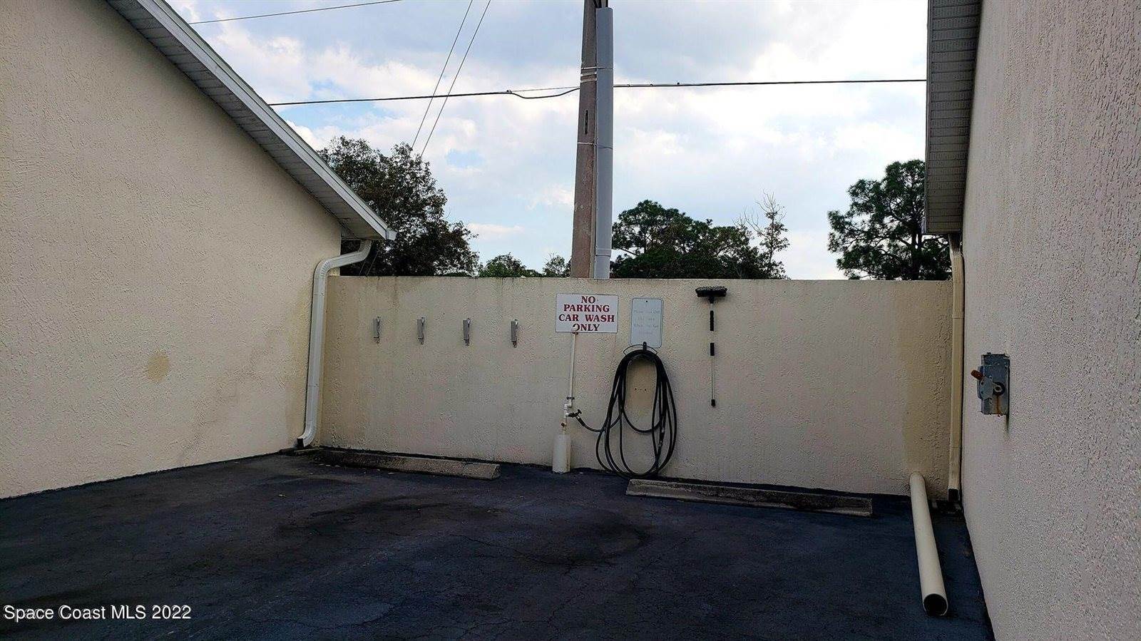 1420 Huntington Lane, Rockledge, FL 32955