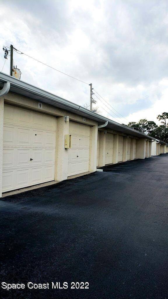 1420 Huntington Lane, Rockledge, FL 32955