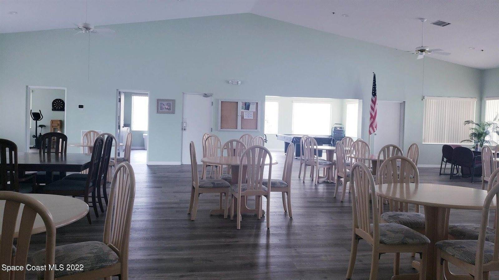 1420 Huntington Lane, Rockledge, FL 32955