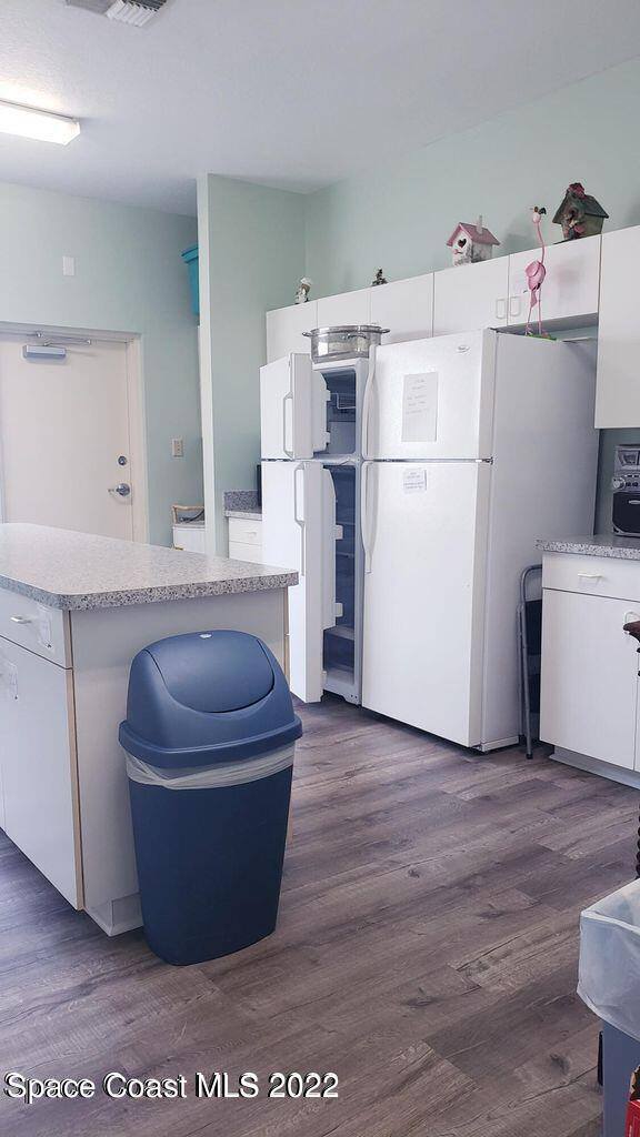 1420 Huntington Lane, Rockledge, FL 32955