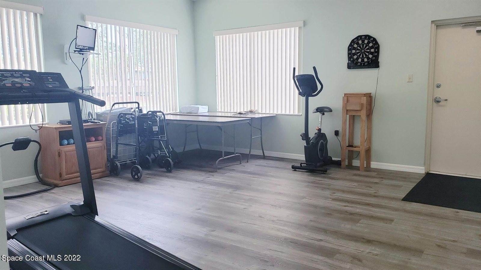 1420 Huntington Lane, Rockledge, FL 32955