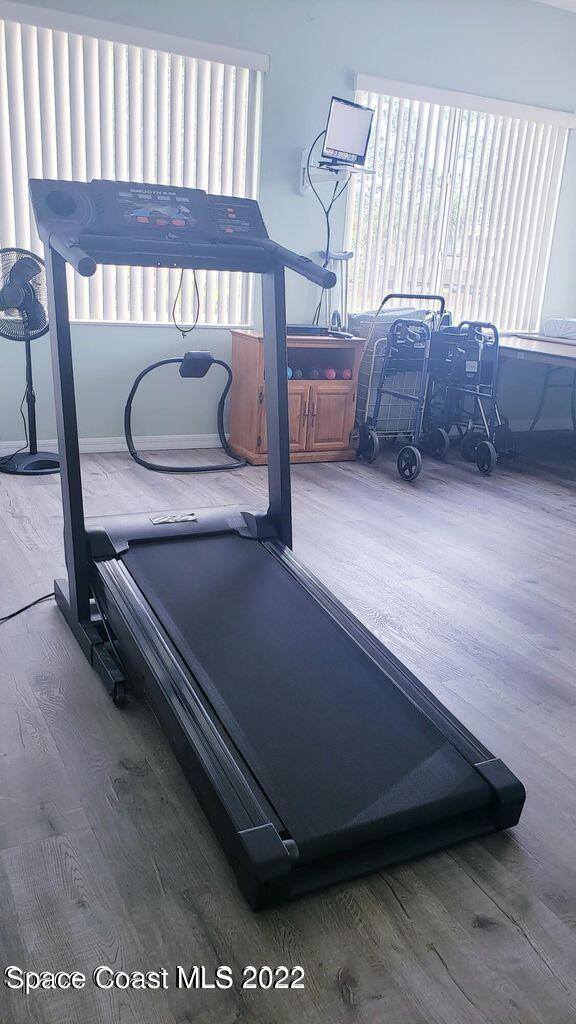 1420 Huntington Lane, Rockledge, FL 32955